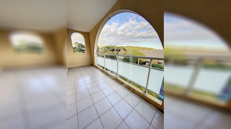 Ma-Cabane - Location Appartement MONTPELLIER, 46 m²