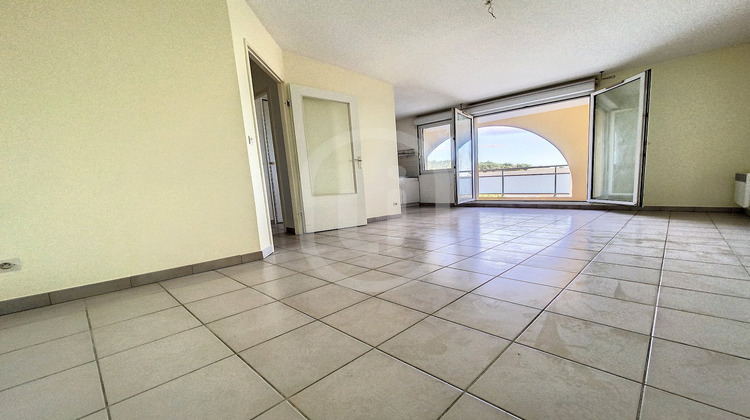 Ma-Cabane - Location Appartement MONTPELLIER, 46 m²