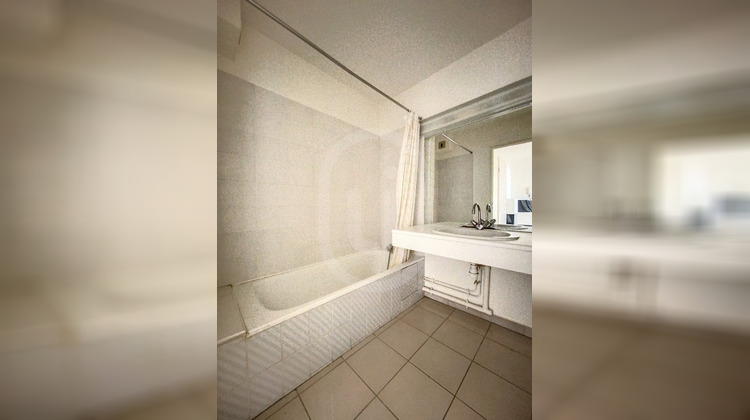 Ma-Cabane - Location Appartement MONTPELLIER, 46 m²