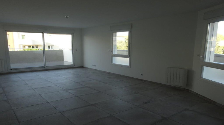 Ma-Cabane - Location Appartement MONTPELLIER, 71 m²