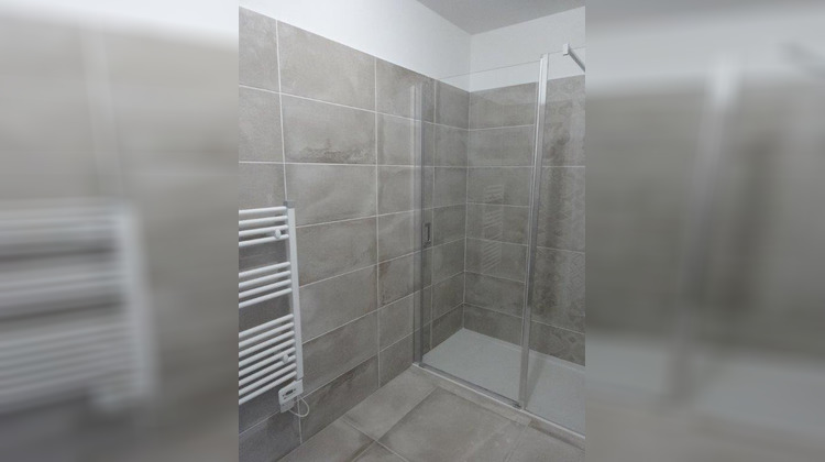 Ma-Cabane - Location Appartement MONTPELLIER, 71 m²