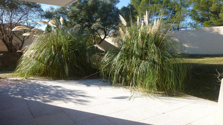 Ma-Cabane - Location Appartement Montpellier, 22 m²