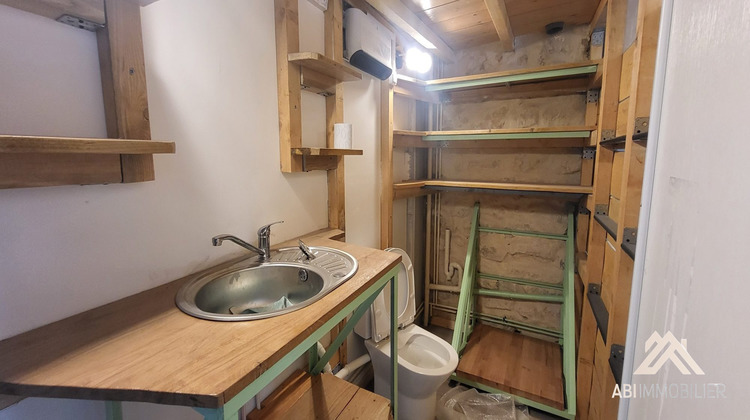 Ma-Cabane - Location Appartement Montpellier, 34 m²