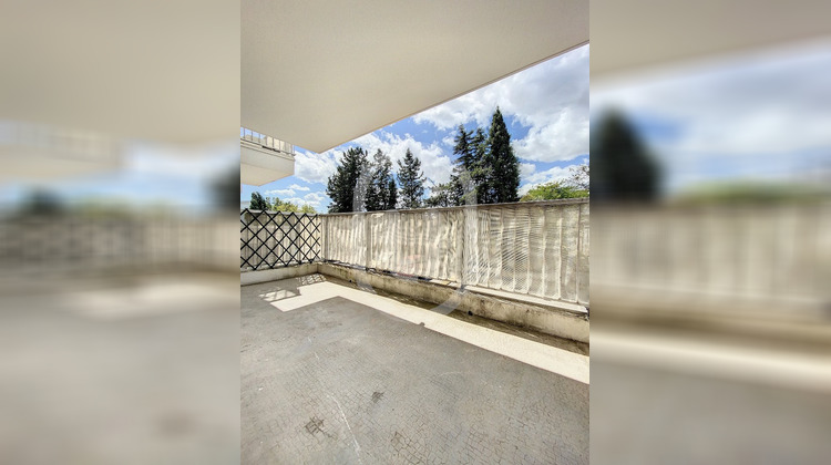 Ma-Cabane - Location Appartement MONTPELLIER, 35 m²