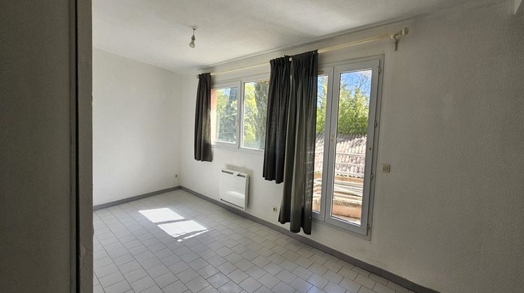 Ma-Cabane - Location Appartement MONTPELLIER, 38 m²