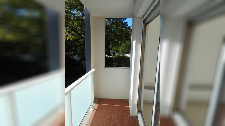 Ma-Cabane - Location Appartement MONTPELLIER, 20 m²
