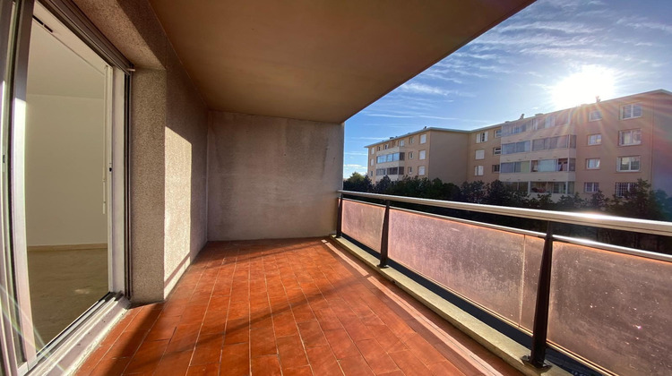 Ma-Cabane - Location Appartement Montpellier, 43 m²