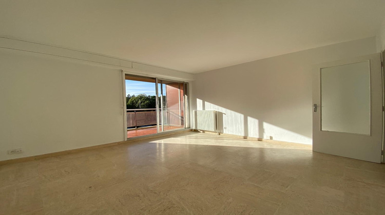 Ma-Cabane - Location Appartement Montpellier, 43 m²