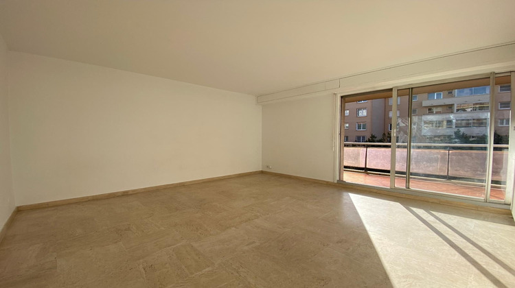 Ma-Cabane - Location Appartement Montpellier, 43 m²