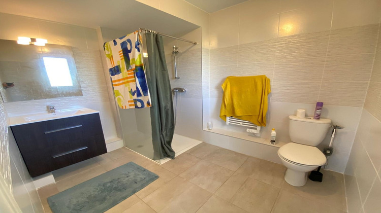 Ma-Cabane - Location Appartement MONTPELLIER, 26 m²