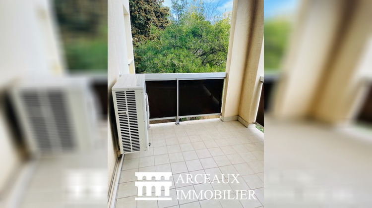 Ma-Cabane - Location Appartement MONTPELLIER, 95 m²