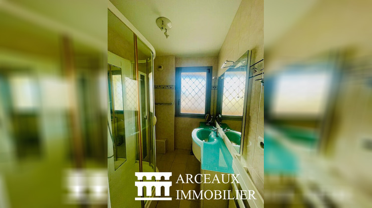 Ma-Cabane - Location Appartement MONTPELLIER, 95 m²