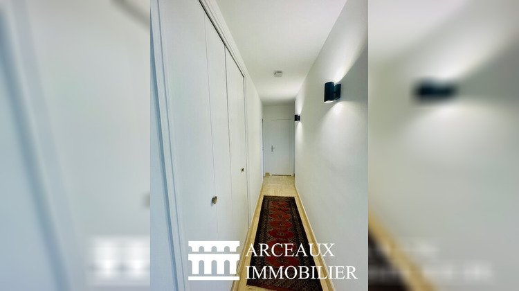 Ma-Cabane - Location Appartement MONTPELLIER, 95 m²