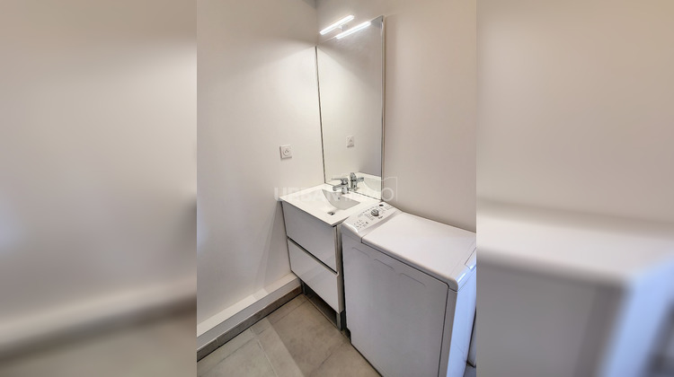 Ma-Cabane - Location Appartement MONTPELLIER, 20 m²