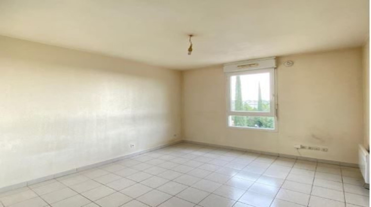 Ma-Cabane - Location Appartement Montpellier, 23 m²