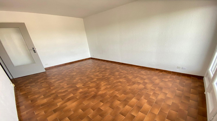 Ma-Cabane - Location Appartement MONTPELLIER, 18 m²