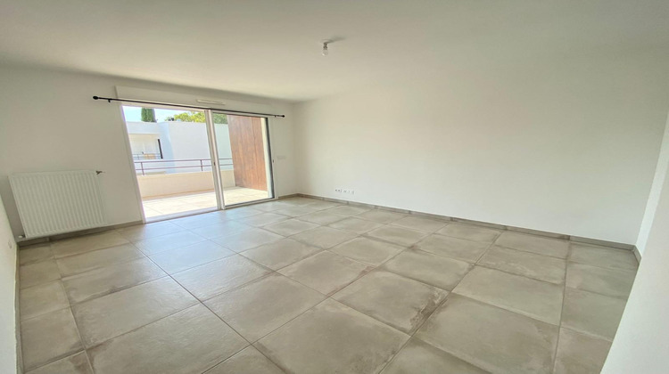 Ma-Cabane - Location Appartement Montpellier, 60 m²