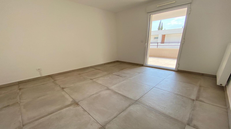 Ma-Cabane - Location Appartement Montpellier, 60 m²