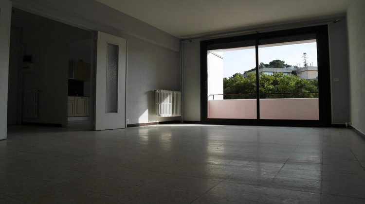 Ma-Cabane - Location Appartement Montpellier, 68 m²