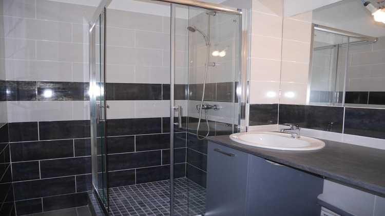 Ma-Cabane - Location Appartement Montpellier, 68 m²
