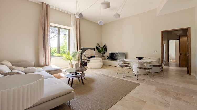 Ma-Cabane - Location Appartement Montpellier, 65 m²