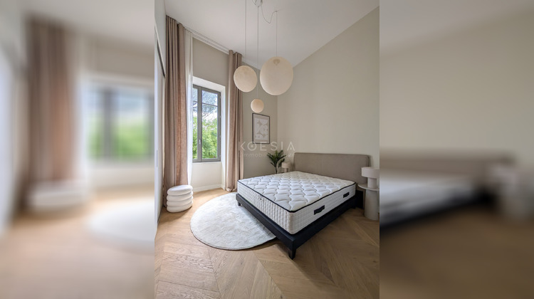 Ma-Cabane - Location Appartement Montpellier, 65 m²