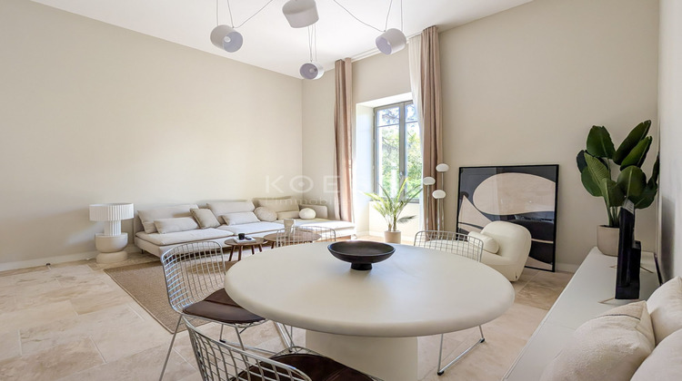 Ma-Cabane - Location Appartement Montpellier, 65 m²