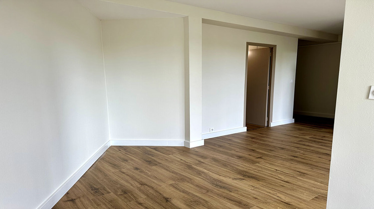 Ma-Cabane - Location Appartement MONTPELLIER, 38 m²