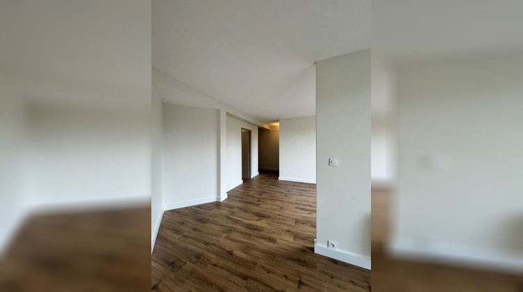 Ma-Cabane - Location Appartement MONTPELLIER, 38 m²