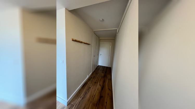 Ma-Cabane - Location Appartement MONTPELLIER, 38 m²