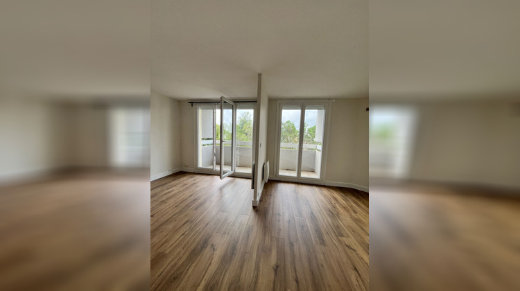 Ma-Cabane - Location Appartement MONTPELLIER, 38 m²