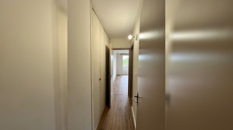 Ma-Cabane - Location Appartement MONTPELLIER, 38 m²