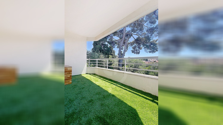 Ma-Cabane - Location Appartement MONTPELLIER, 25 m²