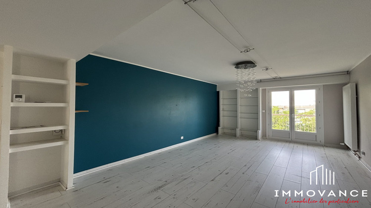 Ma-Cabane - Location Appartement Montpellier, 67 m²