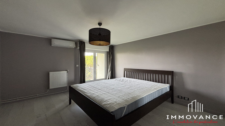 Ma-Cabane - Location Appartement Montpellier, 67 m²