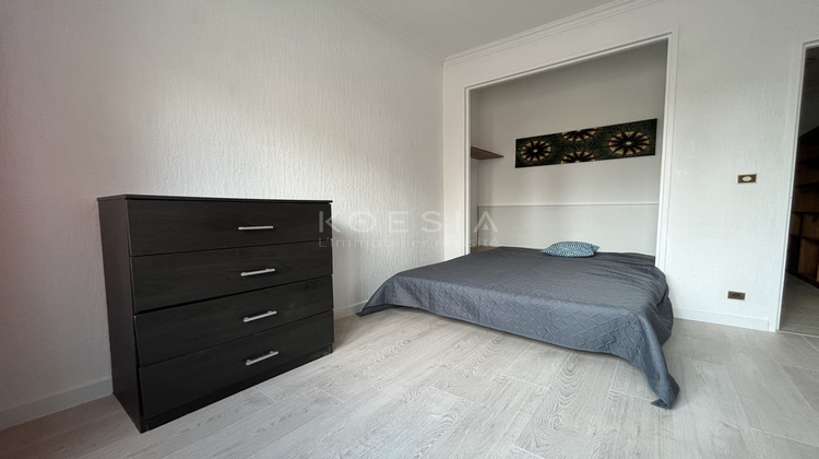 Ma-Cabane - Location Appartement Montpellier, 73 m²