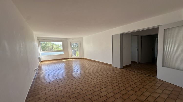 Ma-Cabane - Location Appartement MONTPELLIER, 62 m²