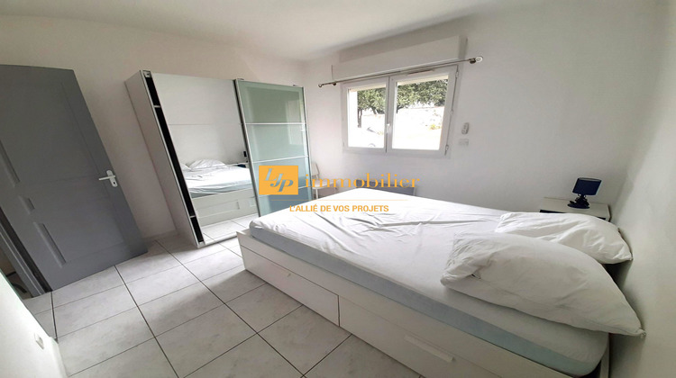 Ma-Cabane - Location Appartement Montpellier, 57 m²