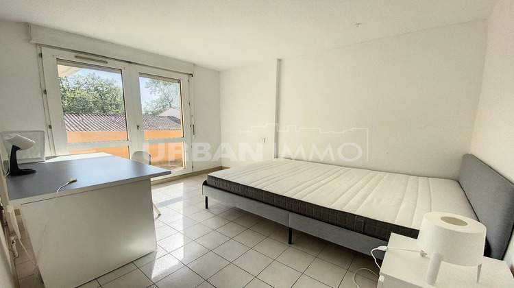 Ma-Cabane - Location Appartement MONTPELLIER, 83 m²