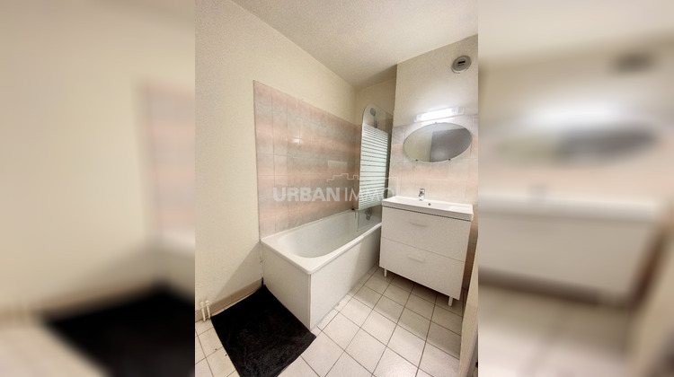 Ma-Cabane - Location Appartement MONTPELLIER, 83 m²