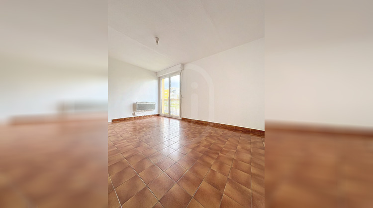 Ma-Cabane - Location Appartement MONTPELLIER, 25 m²
