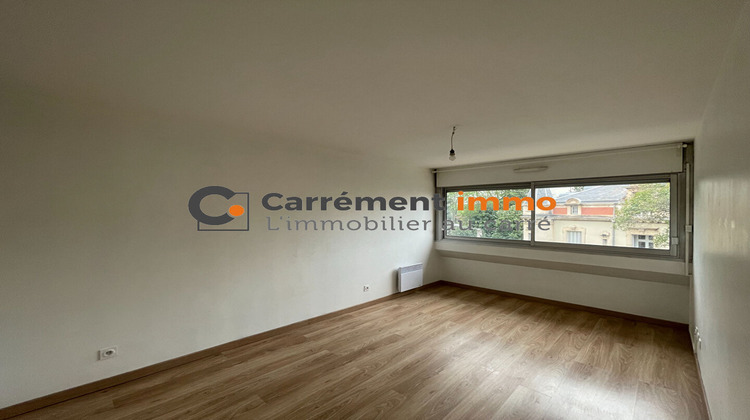 Ma-Cabane - Location Appartement MONTPELLIER, 73 m²
