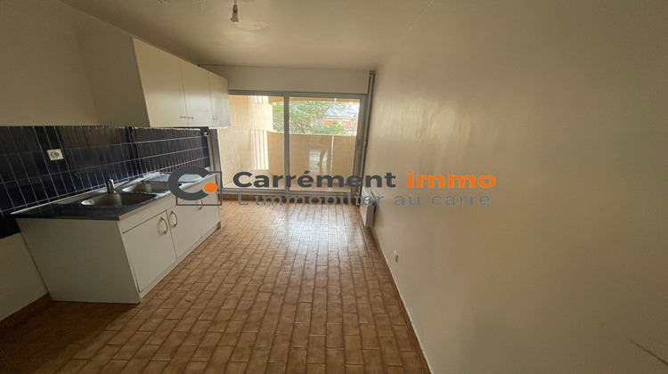 Ma-Cabane - Location Appartement MONTPELLIER, 73 m²