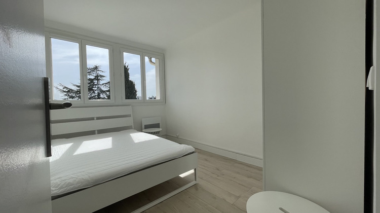 Ma-Cabane - Location Appartement MONTPELLIER, 67 m²