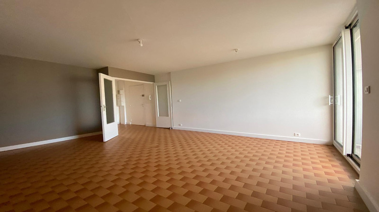 Ma-Cabane - Location Appartement MONTPELLIER, 70 m²