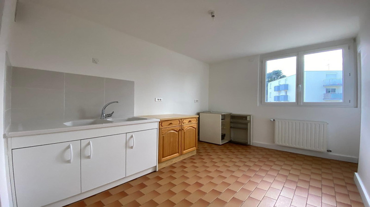 Ma-Cabane - Location Appartement MONTPELLIER, 70 m²