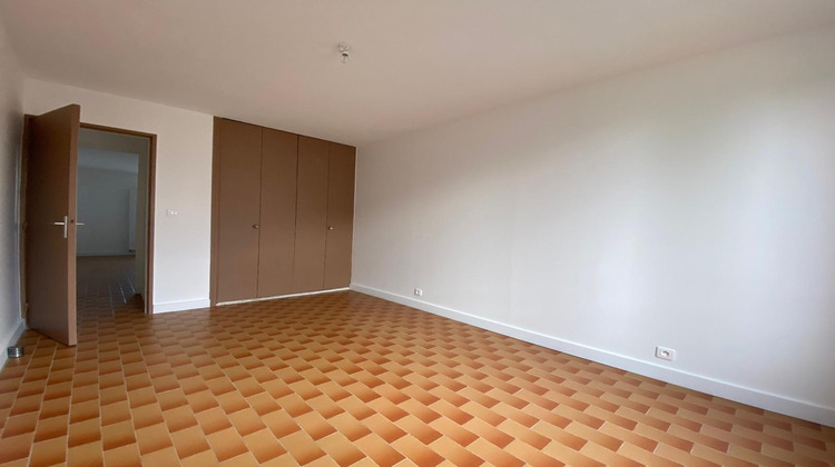 Ma-Cabane - Location Appartement MONTPELLIER, 70 m²