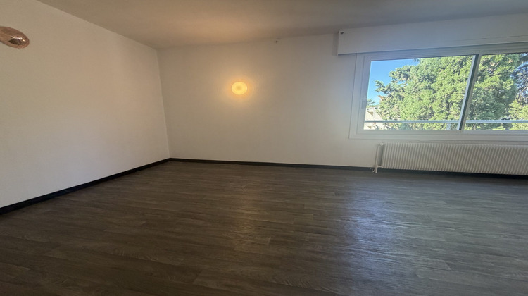 Ma-Cabane - Location Appartement MONTPELLIER, 31 m²