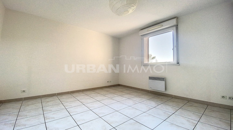 Ma-Cabane - Location Appartement MONTPELLIER, 42 m²