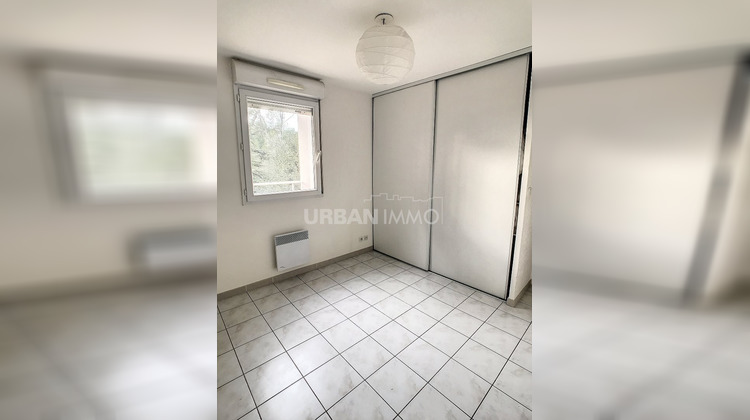 Ma-Cabane - Location Appartement MONTPELLIER, 42 m²
